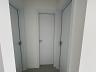 APARTAMENTO NOVO � VENDA NO CIDADE NOVA 6