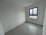 APARTAMENTO NOVO � VENDA NO CIDADE NOVA 7
