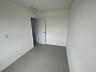 APARTAMENTO NOVO � VENDA NO CIDADE NOVA 8
