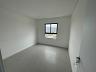 APARTAMENTO NOVO � VENDA NO CIDADE NOVA 9