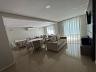 APARTAMENTO PARA LOCA��O NO CORA��O DE ITAJA�! 20