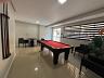 APARTAMENTO PARA LOCA��O NO CORA��O DE ITAJA�! 21