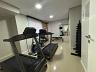 APARTAMENTO PARA LOCA��O NO CORA��O DE ITAJA�! 22