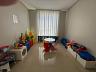 APARTAMENTO PARA LOCA��O NO CORA��O DE ITAJA�! 23