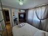 APARTAMENTO PARA LOCA��O NO CORA��O DE ITAJA�! 10
