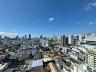 APARTAMENTO PARA LOCA��O NO CORA��O DE ITAJA�! 16