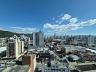 APARTAMENTO PARA LOCA��O NO CORA��O DE ITAJA�! 17