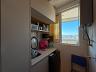 Apartamento com Vista Panor�mica no Bairro Fazenda � 2 Su�tes 15
