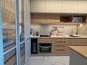 Apartamento com Vista Panor�mica no Bairro Fazenda � 2 Su�tes 11
