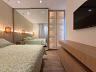 Apartamento com Vista Panor�mica no Bairro Fazenda � 2 Su�tes 28