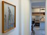 Apartamento com Vista Panor�mica no Bairro Fazenda � 2 Su�tes 16