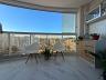Apartamento com Vista Panor�mica no Bairro Fazenda � 2 Su�tes 17