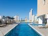 Apartamento com Vista Panor�mica no Bairro Fazenda � 2 Su�tes 40