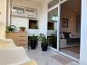 Apartamento com Vista Panor�mica no Bairro Fazenda � 2 Su�tes 18