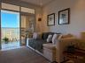 Apartamento com Vista Panor�mica no Bairro Fazenda � 2 Su�tes 3
