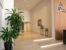 Apartamento com Vista Panor�mica no Bairro Fazenda � 2 Su�tes 48