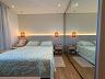 Apartamento com Vista Panor�mica no Bairro Fazenda � 2 Su�tes 30
