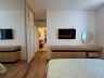 Apartamento com Vista Panor�mica no Bairro Fazenda � 2 Su�tes 20