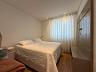 Apartamento com Vista Panor�mica no Bairro Fazenda � 2 Su�tes 25