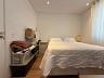 Apartamento com Vista Panor�mica no Bairro Fazenda � 2 Su�tes 24