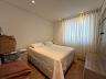 Apartamento com Vista Panor�mica no Bairro Fazenda � 2 Su�tes 26