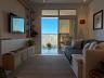 Apartamento com Vista Panor�mica no Bairro Fazenda � 2 Su�tes 4