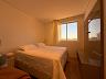 Apartamento com Vista Panor�mica no Bairro Fazenda � 2 Su�tes 21
