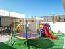 Apartamento com Vista Panor�mica no Bairro Fazenda � 2 Su�tes 34