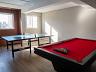Apartamento com Vista Panor�mica no Bairro Fazenda � 2 Su�tes 45