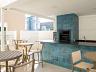 Apartamento com Vista Panor�mica no Bairro Fazenda � 2 Su�tes 41