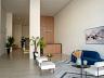 Apartamento com Vista Panor�mica no Bairro Fazenda � 2 Su�tes 46