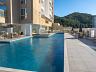 Apartamento com Vista Panor�mica no Bairro Fazenda � 2 Su�tes 38