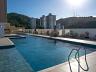 Apartamento com Vista Panor�mica no Bairro Fazenda � 2 Su�tes 37