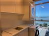 Mobiliado de 132 m�, com 2 su�tes, ambientes amplos e integrados, acabamento premium e lazer completo em uma das regi�es mais desejadas de Itaja�. 11