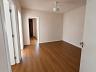 Casa Comercial Reformada � Ideal para Cl�nicas, Escrit�rios e Empresas 4