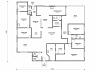 Casa Comercial Reformada � Ideal para Cl�nicas, Escrit�rios e Empresas 9