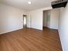 Casa Comercial Reformada � Ideal para Cl�nicas, Escrit�rios e Empresas 7