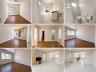Casa Comercial Reformada � Ideal para Cl�nicas, Escrit�rios e Empresas 3