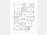 Casa Comercial Reformada � Ideal para Cl�nicas, Escrit�rios e Empresas 12