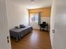 Casa Comercial Reformada � Ideal para Cl�nicas, Escrit�rios e Empresas 6