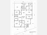 Casa Comercial Reformada � Ideal para Cl�nicas, Escrit�rios e Empresas 10