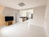 Casa Comercial Reformada � Ideal para Cl�nicas, Escrit�rios e Empresas 8