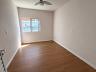Casa Comercial Reformada � Ideal para Cl�nicas, Escrit�rios e Empresas 16