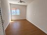 Casa Comercial Reformada � Ideal para Cl�nicas, Escrit�rios e Empresas 18