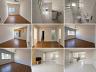 Casa Comercial Reformada � Ideal para Cl�nicas, Escrit�rios e Empresas 21