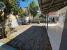 Casa Comercial Reformada � Ideal para Cl�nicas, Escrit�rios e Empresas 19