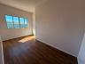Casa Comercial Reformada � Ideal para Cl�nicas, Escrit�rios e Empresas 20