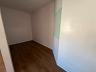 Casa Comercial Reformada � Ideal para Cl�nicas, Escrit�rios e Empresas 22