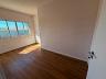 Casa Comercial Reformada � Ideal para Cl�nicas, Escrit�rios e Empresas 26
