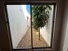 Casa Comercial Reformada � Ideal para Cl�nicas, Escrit�rios e Empresas 23